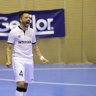 2019095-19-10-14-futsal-teplice-chrudim-20190905-15.jpg