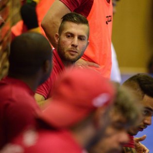 2019095-19-10-14-futsal-teplice-chrudim-20190905-16.jpg