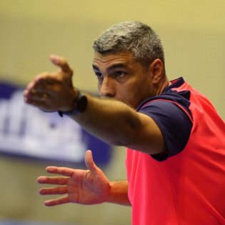 2019095-19-10-14-futsal-teplice-chrudim-20190905-17.jpg