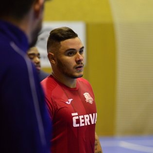 2019095-19-10-14-futsal-teplice-chrudim-20190905-18.jpg