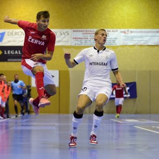 2019095-19-10-14-futsal-teplice-chrudim-20190905-3.jpg