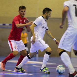2019095-19-10-14-futsal-teplice-chrudim-20190905-4.jpg