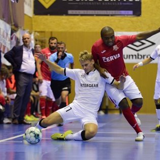 2019095-19-10-14-futsal-teplice-chrudim-20190905-5.jpg