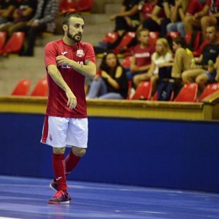 2019095-19-10-14-futsal-teplice-chrudim-20190905-6.jpg