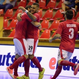 2019095-19-10-14-futsal-teplice-chrudim-20190905-7.jpg