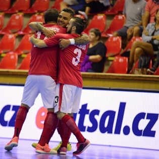 2019095-19-10-14-futsal-teplice-chrudim-20190905-8.jpg