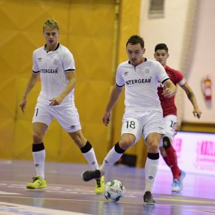 2019095-19-10-14-futsal-teplice-chrudim-20190905-9.jpg