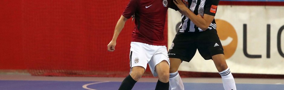 Sparta vstoupila do sezony vítězně, České Budějovice porazila 10:2