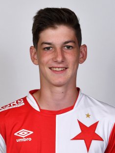 Pytlíček