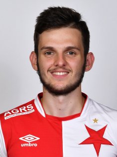 Hájek
