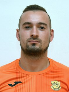 Kubica