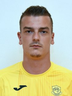 Lipavský