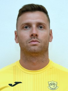 Michalec