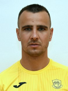 Vágner