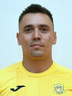 Lištván