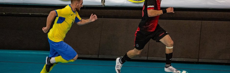 Plzeň má další tři body díky výborné druhé půli
