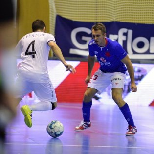 20191017-19-10-24-futsal-chrudim-slavia-20191017-1.jpg