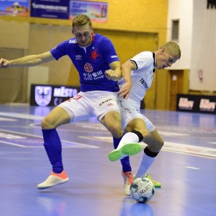 20191017-19-10-24-futsal-chrudim-slavia-20191017-2.jpg