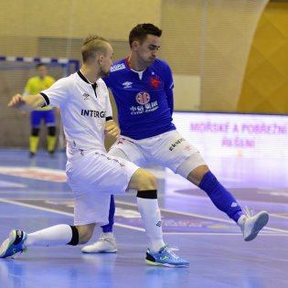 20191017-19-10-24-futsal-chrudim-slavia-20191017-3.jpg