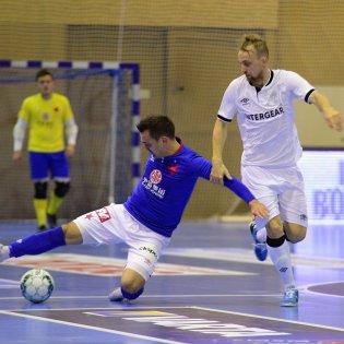 20191017-19-10-24-futsal-chrudim-slavia-20191017-4.jpg