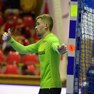 20191017-19-10-24-futsal-chrudim-slavia-20191017-5.jpg