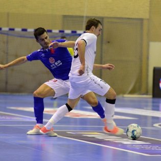 20191017-19-10-24-futsal-chrudim-slavia-20191017-6.jpg
