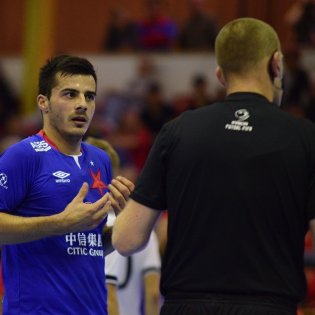 20191017-19-10-24-futsal-chrudim-slavia-20191017-7.jpg