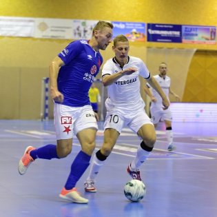 20191017-19-10-24-futsal-chrudim-slavia-20191017-8.jpg
