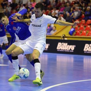 20191017-19-10-24-futsal-chrudim-slavia-20191017-9.jpg
