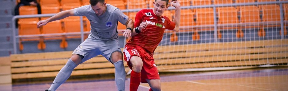 Helas splnil v derby povinnost
