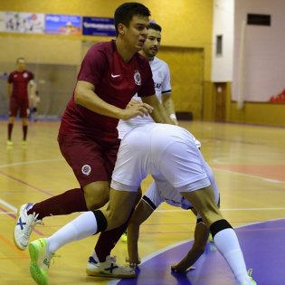 2019104-21-24-24-futsal-chrudim-sparta-20191004-1.jpg