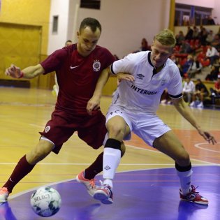 2019104-21-24-24-futsal-chrudim-sparta-20191004-2.jpg