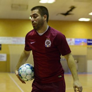 2019104-21-24-24-futsal-chrudim-sparta-20191004-3.jpg