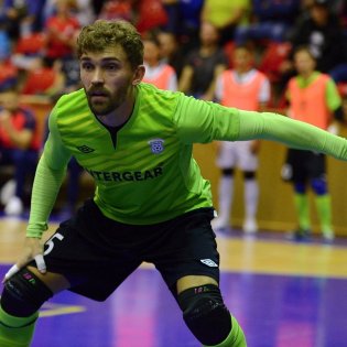 2019104-21-24-24-futsal-chrudim-sparta-20191004-4.jpg