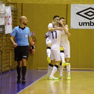 2019104-21-24-24-futsal-chrudim-sparta-20191004-5.jpg