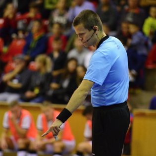 2019104-21-24-24-futsal-chrudim-sparta-20191004-6.jpg