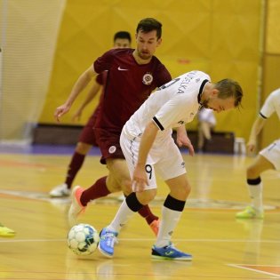 2019104-21-24-24-futsal-chrudim-sparta-20191004-7.jpg