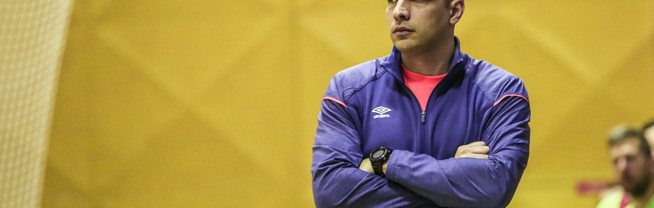 Sváteční výhru Chrudimi v Českých Budějovicích řídil hattrickem David Drozd