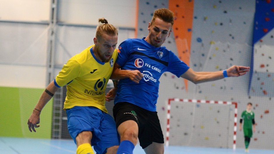 Poslední s prvním. Do Mělníka přijede Plzeň