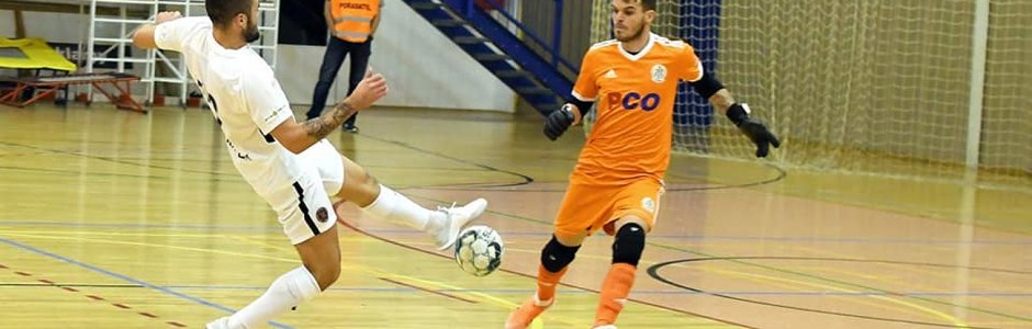 České Budějovice mají další prvoligové vítězství