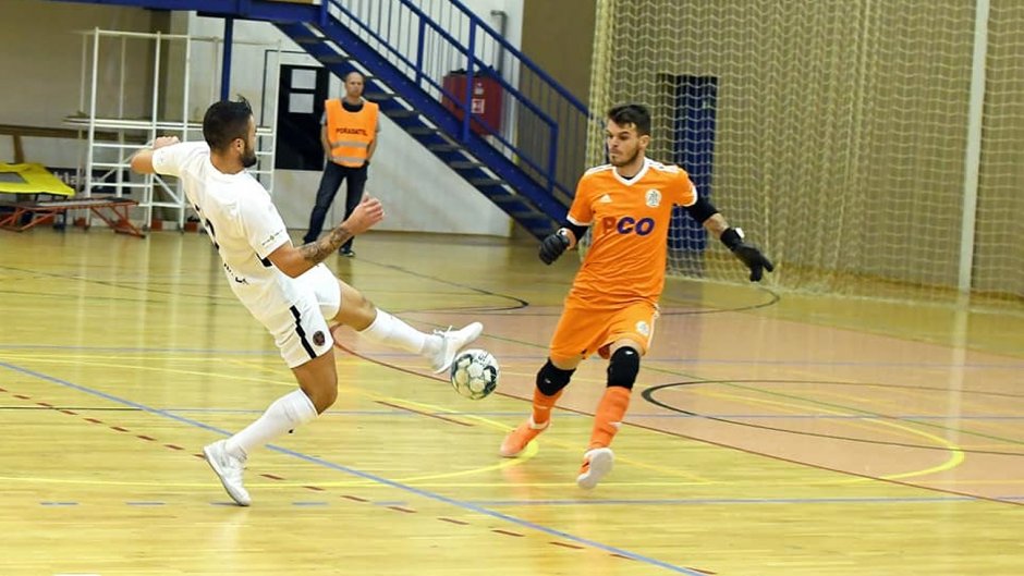 České Budějovice mají další prvoligové vítězství
