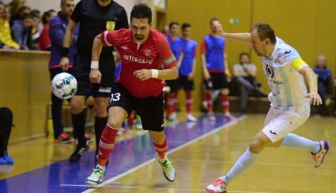Plzeň jede do Chrudimi. Velkou bitvu uvdíte v livestreamu