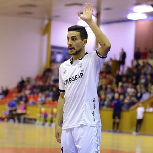 2019118-21-07-25-futsal-chrudim-plzen-20191108-1.jpg