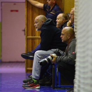 2019118-21-07-25-futsal-chrudim-plzen-20191108-10.jpg