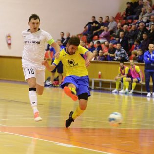 2019118-21-07-25-futsal-chrudim-plzen-20191108-11.jpg