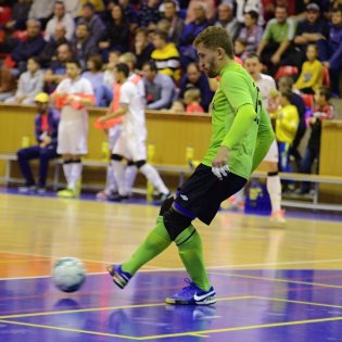 2019118-21-07-25-futsal-chrudim-plzen-20191108-12.jpg