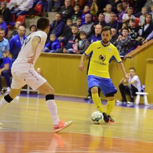 2019118-21-07-25-futsal-chrudim-plzen-20191108-13.jpg