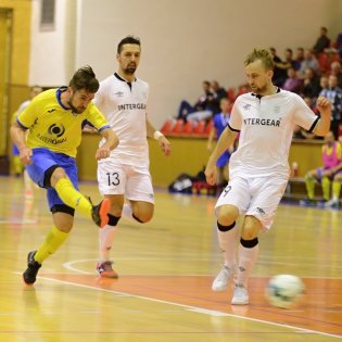 2019118-21-07-25-futsal-chrudim-plzen-20191108-14.jpg
