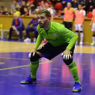 2019118-21-07-25-futsal-chrudim-plzen-20191108-2.jpg