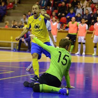 2019118-21-07-25-futsal-chrudim-plzen-20191108-3.jpg